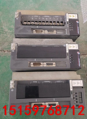 topcont驱动  三台tsda-228       22议价