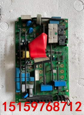 AH467511U108/1  AH467511T128/1议价