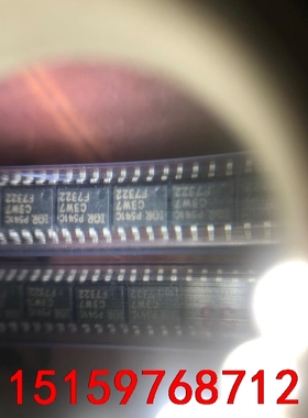 IRF7322D1PBFIRF7322D1PBF议价