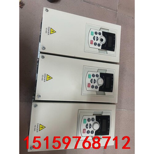 大元变频器.DR300F-T3-015G/018P.15KW议价