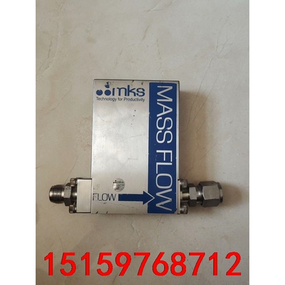 原装 MKS流量计 1579A01351LR14V 实物拍摄议价