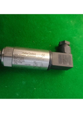 瑞士富巴511.911603941气体水管压力传感器变送器.议价