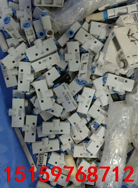 FESTO发生器193541议价