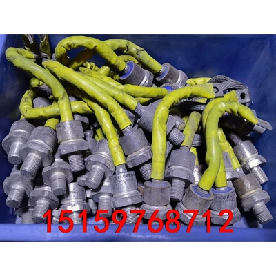 SKN240/12，SKR240/12，SKN240/08，议价