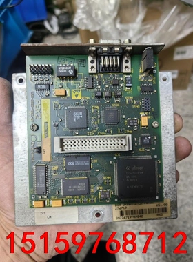力士乐通信卡BGR DKC03.3 LK PBK02议价