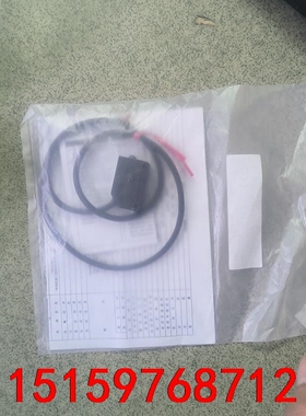 Cx一461A一C05，UCX461AC05，工程余货议价