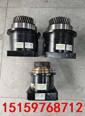 斯德博减速机 STOBER减速机 型号PH721F0100M议价