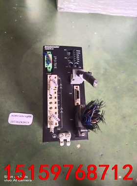 东方伺服驱动器NXD75-S如图实拍议价议价