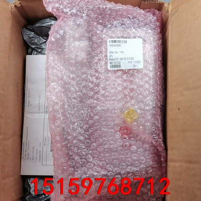 AMAT#0190-85739 R434008777 9位议价