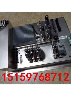 LNC-R7000宝元数控系统二手拆机功能正常实物图议价
