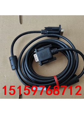 OP66842, OP-66844, OP-66843, K议价