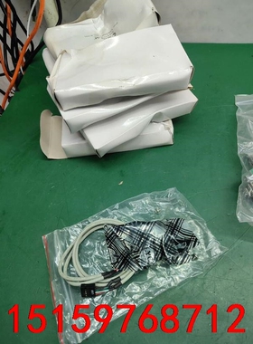 SYSTIUM工控主机usb链接线 插座议价