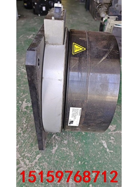 CKD，DD马达AX4150T  二手拆机件议价