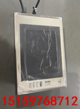 GM-600TCNS PATLITE Signal Disp议价