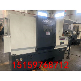 懂 新到泷泽NEX 国际品牌 带尾座 来议价 108斜轨车