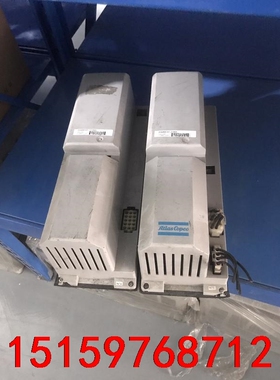 ABB机器人驱动器3HAB8101-2/04A 3HAB81议价