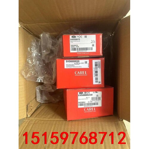 EVDIS00IT0 EVD0000E20 EVD0000U议价