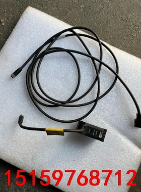 IL-065/线一条E43868/看实图交易，议价议价