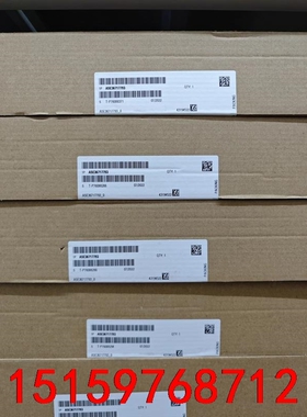 A5E36717793 （A5E00297630的升级型号）议价