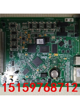 接口板 5569016g 4899014e interfac议价