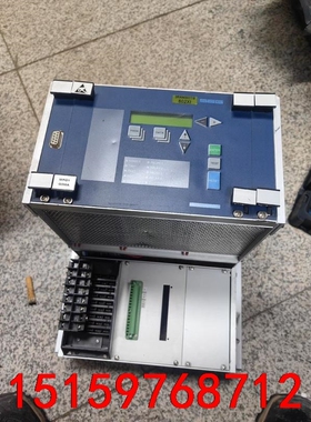 SEG 伍德沃德WOODWARD  3RAM003TB 控制议价