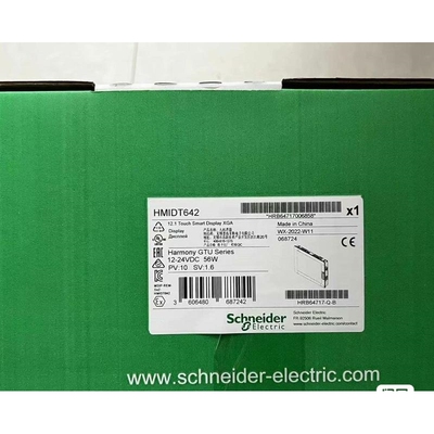 施耐德HMIDT643  HMIDT551  HMIDT73议价