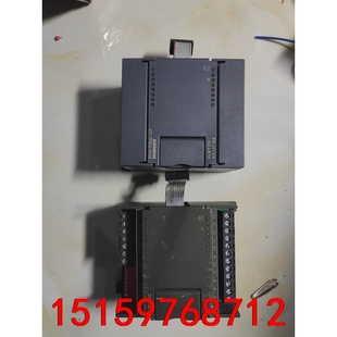 231 0XA8 西门子 7PB22 热电阻议价 AI2 RTD