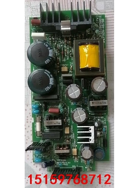 三菱FX2N-48/80电源板，FX48 /64 /80通用议价