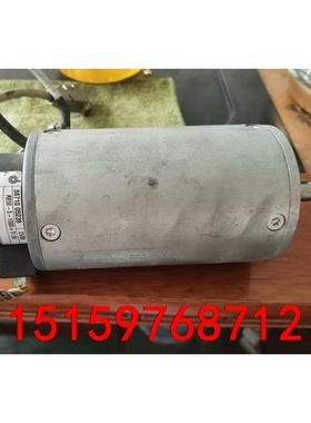 DEK印刷机拆机马达，编码器RE56-3-1000+TI5V议价