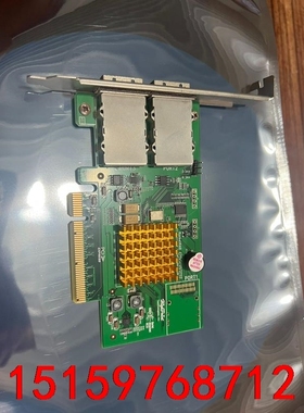 Highpoint RocketRAID2722  磁盘阵列议价