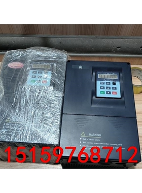 南方安华变频器TL-AT015G/018P议价