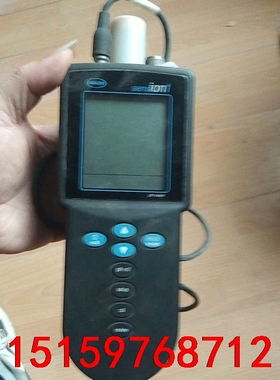 HACH sension1 HACH sension1 哈希议价