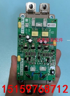 EAV42327-00施耐德变频器ATV610-930-63议价