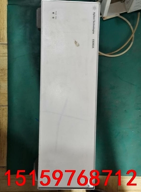 安捷伦E9393A一台，成色如图，感兴趣的私聊！议价