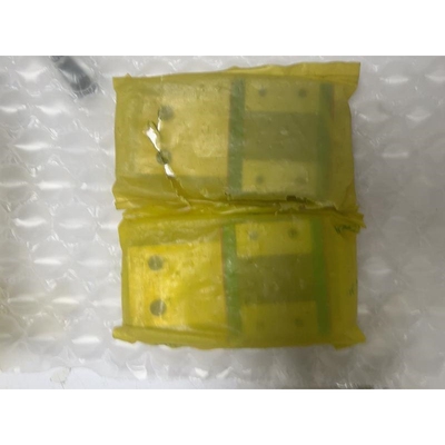 闲置滑块滑块MGW15CC 83500-1    外观如图也议价