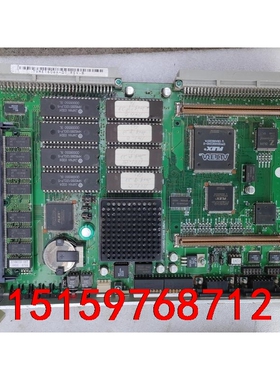 TACHIBANA TECTRON   TVME1606A-议价