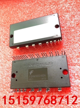 PS21765 PS21767 IM13400 IM1440议价