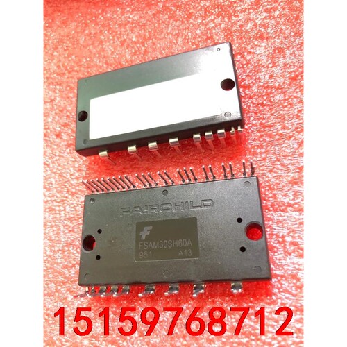 PS21765 PS21767 IM13400 IM1440议价