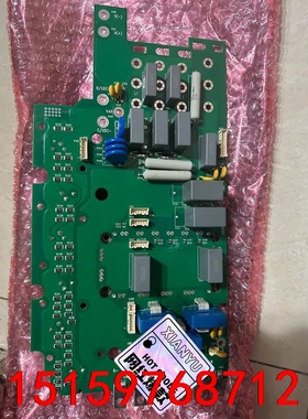 ZMAC-551  新旧都有现货 价格私聊议价