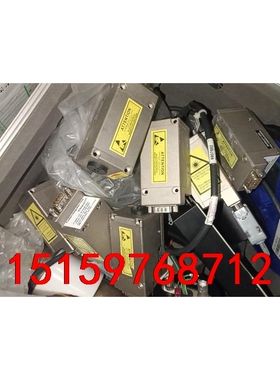 whisperit wcp638-10fs激光头全新的议价