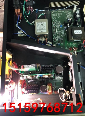 施乐辉主板 Dyonics 主板，电路板，主板，灯炮。灯泡松议价