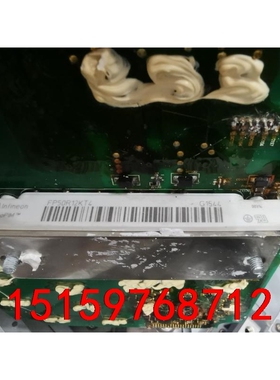英飞凌模块FP50R12KT4 单价140，FP35R12K议价
