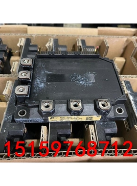6MBP50RTA060 6MBP75RA060 6MBP8议价