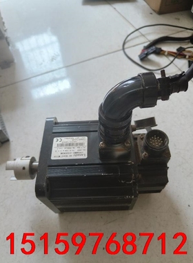 130DNMB1-01D2CKAM  1.2KW伺服电机议价