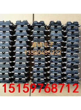 GA200SA60U，GA200S60UP，GA200SA6议价