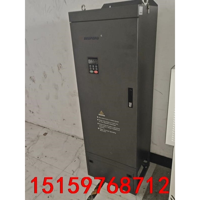 B502-4215G/4250P国产变频器160KW议价