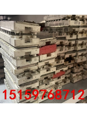 BSM15GP120 BSM10GP120 GD10PIK1议价