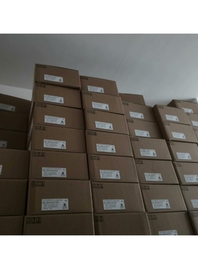 MCDLT35SF，MCDLN35SG，MCDLN35SE，议价