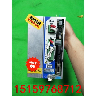 801 DDA7A2A 实议价 NCR 成色漂亮NIKKI驱动器