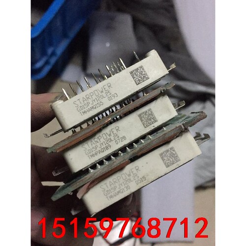 gd15pjy120l2s gd10pjy120l2s fp议价